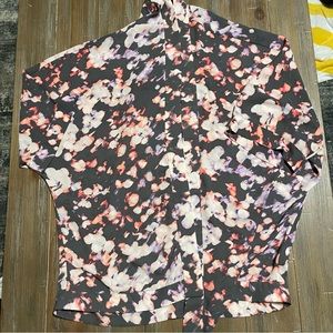 Apt 9 kimono